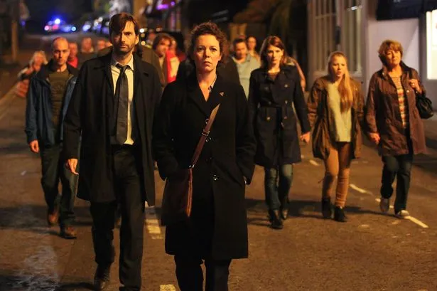 broadchurch 3