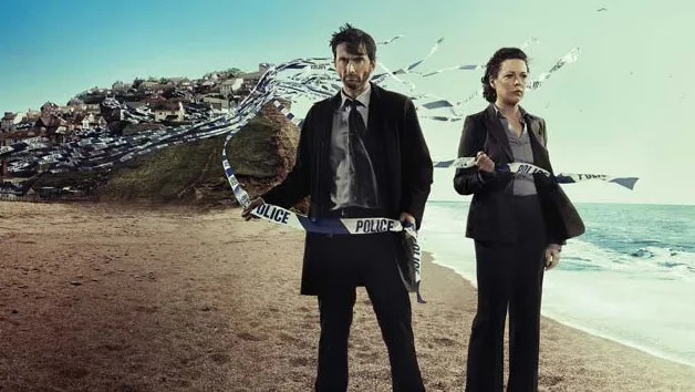 broadchurchpromo