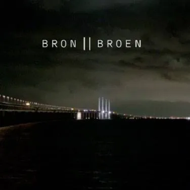bron2