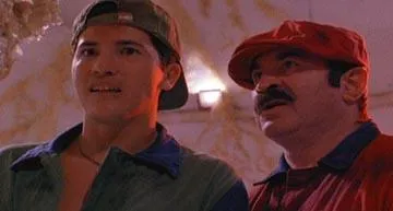 bros