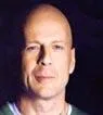 bruce willis 1