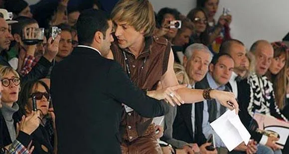 bruno 4
