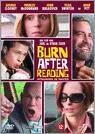 burnafter