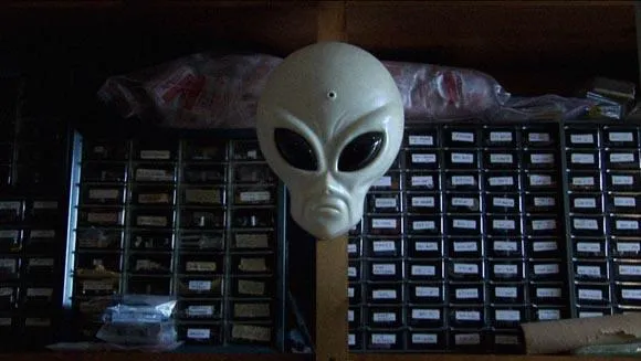 calling et 1