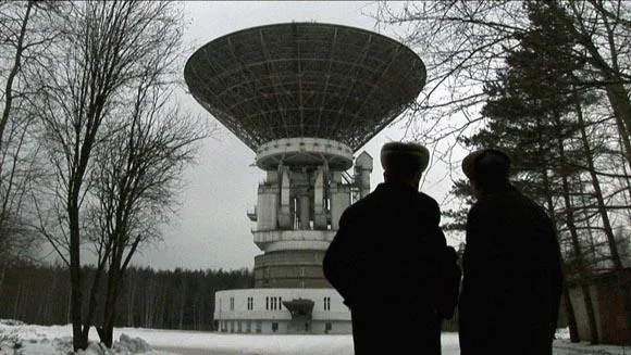 calling et 2