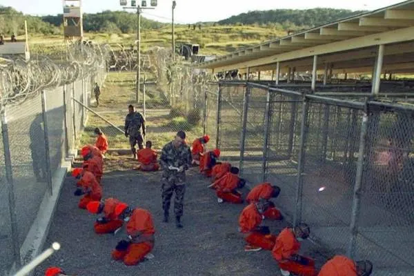 camp x ray1 2