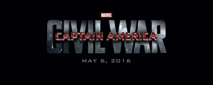 cap3 720x288