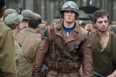 captain america and bucky 550x365