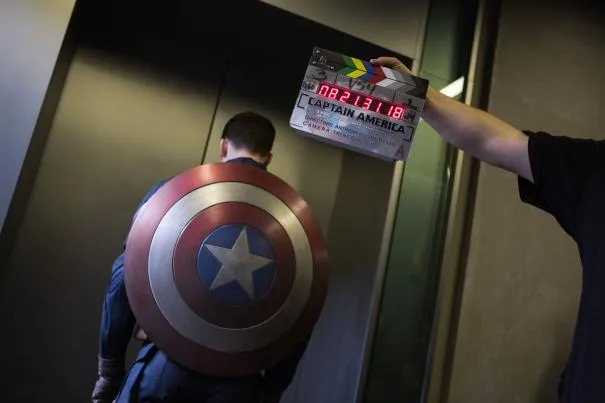 captain america the winter soldier 22 4