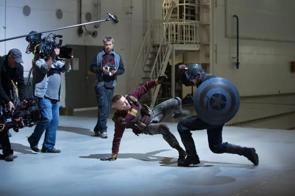 captain america the winter soldier 25 7