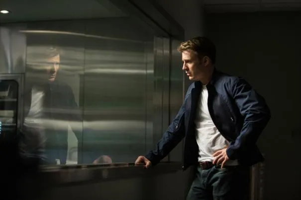 captain america the winter soldier 26 8