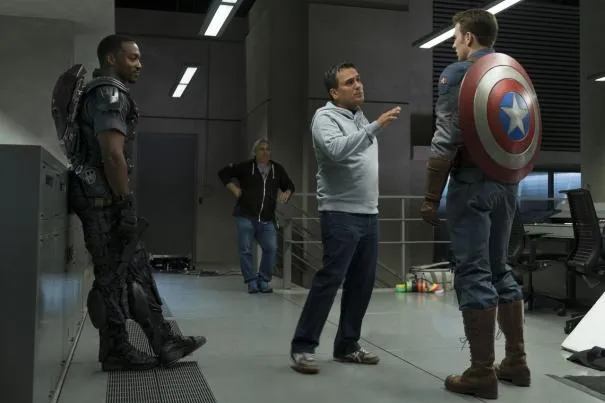 captain america the winter soldier 27 9