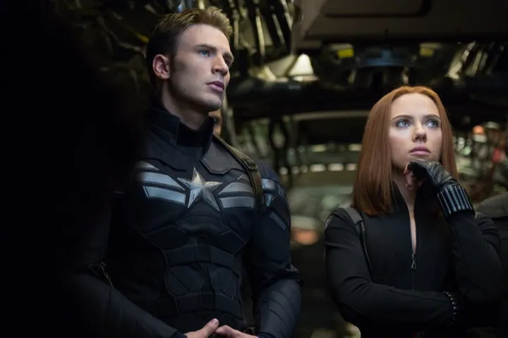 captain america the winter soldier 3d 40043061 st 13 s low