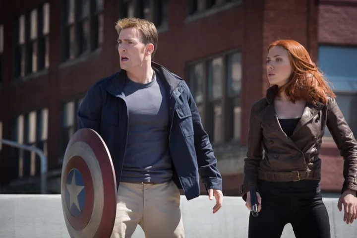 captain america the winter soldier 3d 40043061 st 17 s low