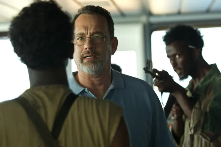 captain phillips 02037575 st 1 s low