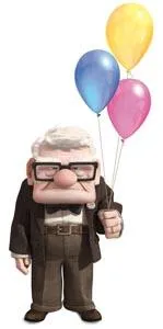 carl ballonnen