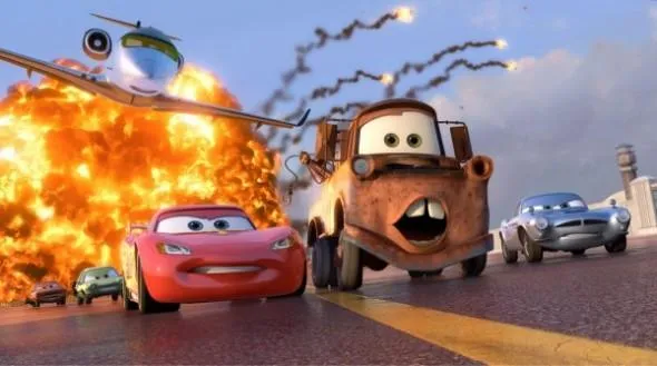 cars 2 590x329