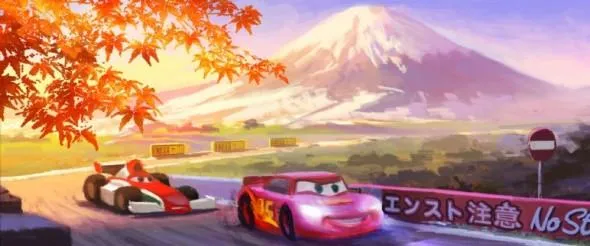 cars3 590x246