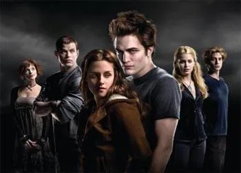 cast