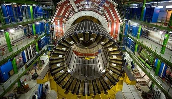 cern