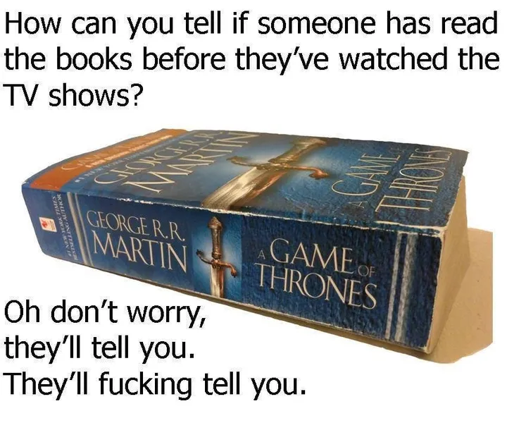 cf40cf 4637235