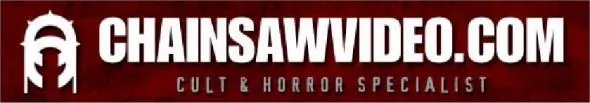 chainsawvideo 590x103