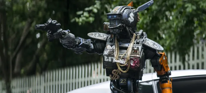 chappie 02037953 st 2 s low