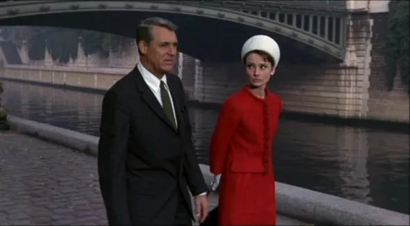 charade 590x325