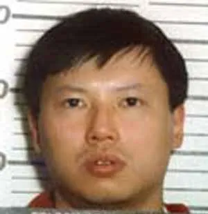 charles ng