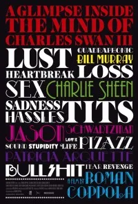 charlesswan