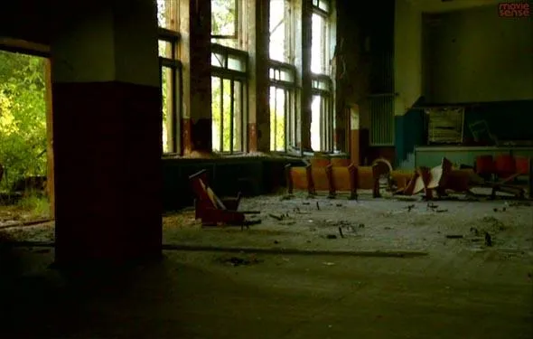 chernobyl 04