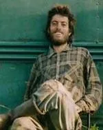 christopher mccandless 2