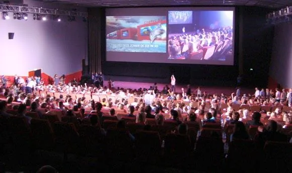 cinemec4