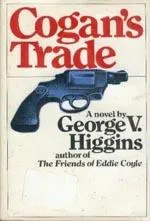 cogans trade