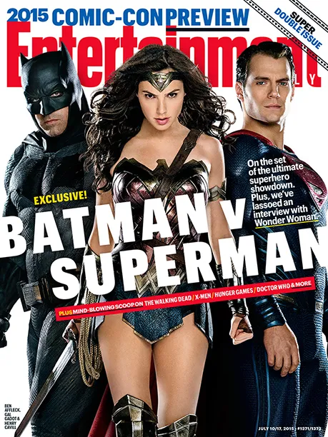 comiccon ew 1371 1372 459x612