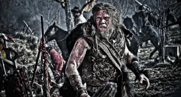 conan the barbarian4
