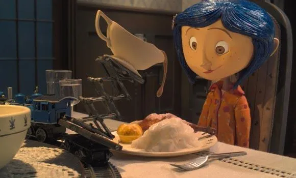 coraline 12