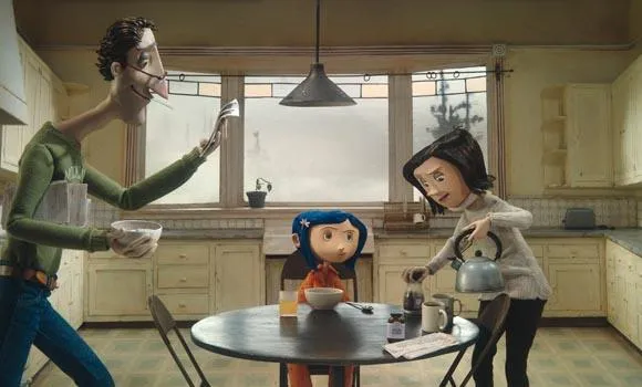 coraline 8
