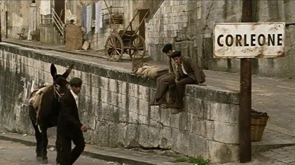 corleone 01