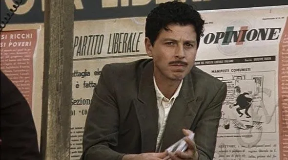 corleone 02