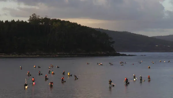 costa da morte film still 1