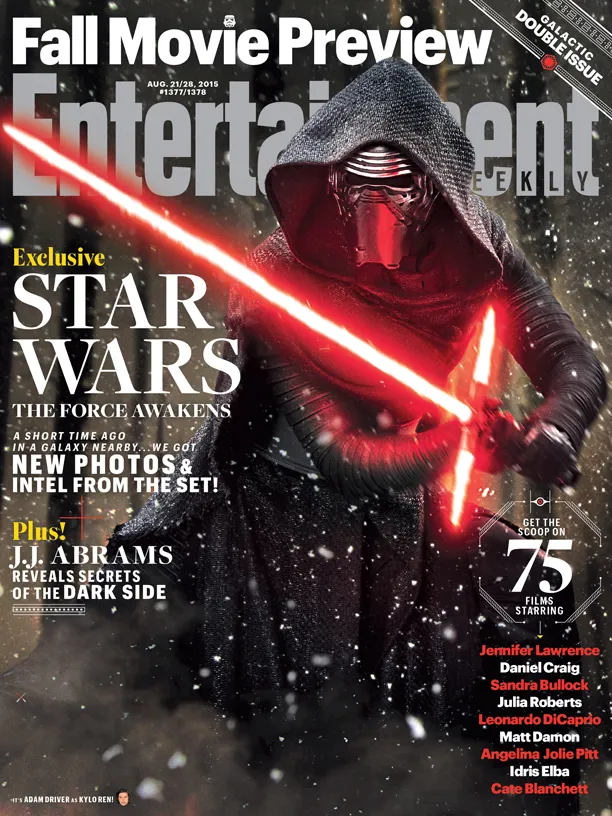 cover ew 13771378 swvii