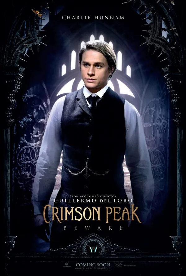 cp character banner charlie 600x889