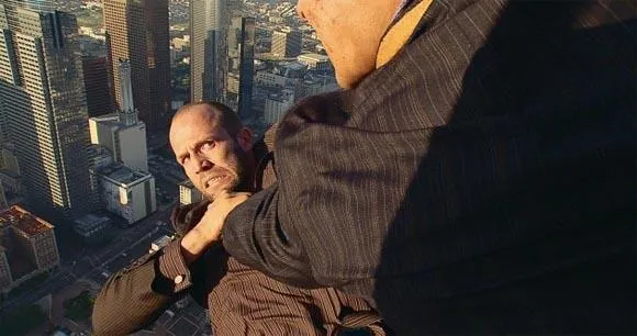 crank3