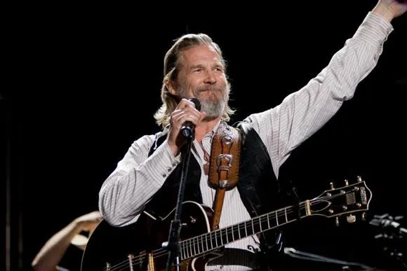 crazy heart 1