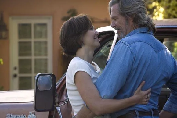 crazy heart 2
