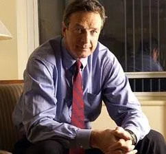 crichton