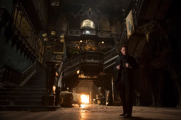 crimson peak 02037807 st 5 s low