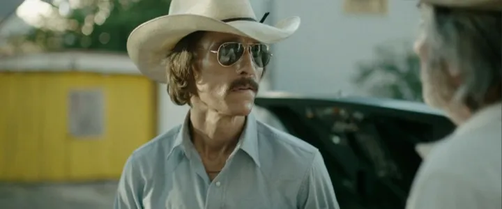 dallas buyers club 60082352 st 2 s low