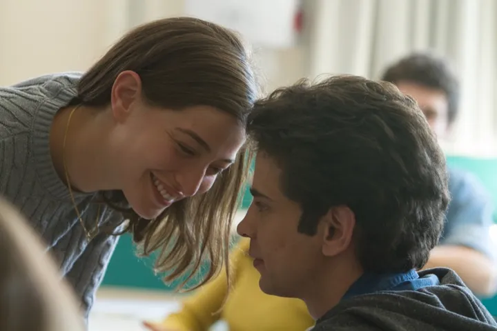 dancing arabs 36000354 st 3 s low